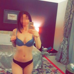 Kuşadası escort bayanı Beste